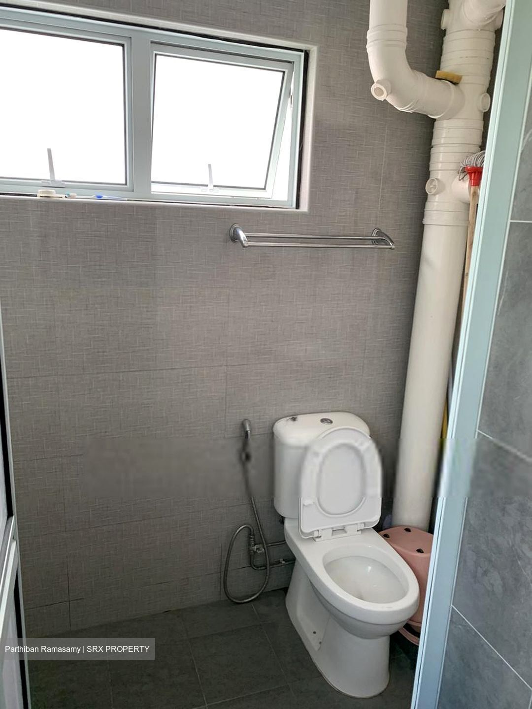 Blk 349 Bukit Batok Street 34 (Bukit Batok), HDB 4 Rooms #578777571